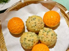 -肥福排档(星光店)