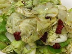 -建辉湖南土菜馆(南大街店)