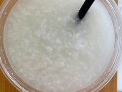 -杭州市第一人民医院(湖滨院区)