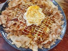 -白石の深夜食堂(宝龙店)