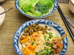 -食百绚全日制餐厅(成都棕榈泉费尔蒙酒店)