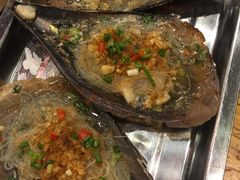 -虾满堂(金平路店)