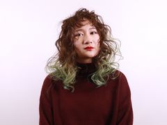 -莲花国际广场