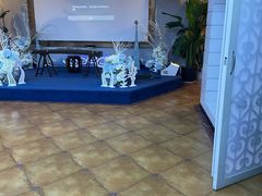 -梦幻城堡轻奢实景酒店(川大望江校区地铁站店)