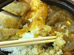 -全家便利店(大连路二店)