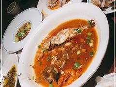 -東大方(海宁海昌路店)