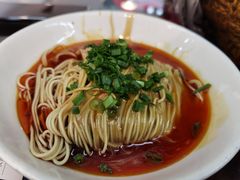 -逸桂禾面馆