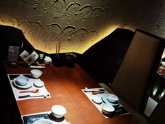 -匠和风精致料理(世茂双子塔店)