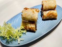 -鹿港小镇(西单大悦城店)