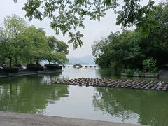 -西湖天地