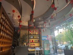 -新紫霞养生·影院足道·SPA(金山区店)