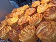 -龙兴·动物奶油生日蛋糕(龙北店)