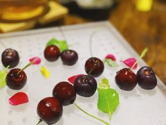 -HOME餐厅粤菜 融合菜