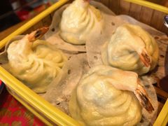 -鱼满舱·鲜活海鲜·正宗鲁菜
