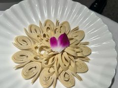 -泓炙颐凤鲜海鲜火锅料理(桐乡店)