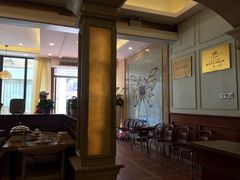 -守柴炉烤鸭(中海国际店)