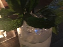-TZ House音乐现场(茅台店)