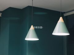 -So Acai(天河店)