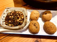 -野山舂·贵州现舂酸汤火锅(鸿通城店)