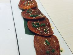 -小句号·精致料理(江南环球港店)