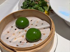 -大董(环贸iapm店)