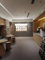 -FineYoga梵音瑜伽·普拉提