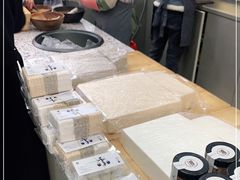 -禾生粑粑坊(陕西路店)