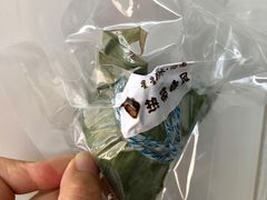-星星奶冰·汤圆刨冰(甘肃路店)