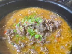 -聚味瞿记·龙虾堂(渔人码头一店)