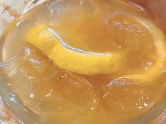 -必胜客(华南摩尔店)