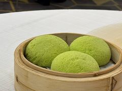 -福满楼·海鲜酒家(福永益田店)