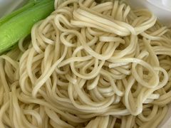 -李先生(天山路店)