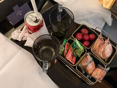 -华夏良子·足道SPA艾灸(王府井店)