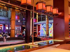 -大妙火锅·非物质文化遗产(锦里店)