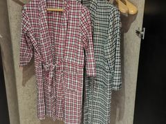 -喜鹊愉家酒店(郑州曼哈顿博览中心地铁站店)