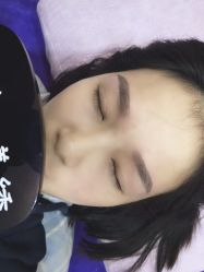点击看大图 -西施无菌半永久纹绣眉眼影唇轻增发纹发际线