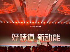 -南京国际青年文化中心