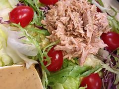 -Africafe(非洲咖啡)