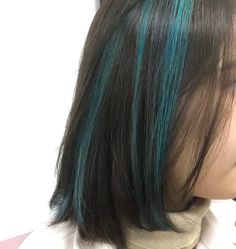 -恒沙廊