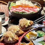 深圳美食|宫崎骏漫画同款居酒屋味道超正🥰