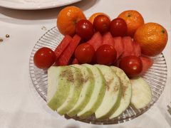-金辉煌酒店·金龙厅
