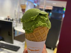 -哈根达斯(深圳海岸城店)