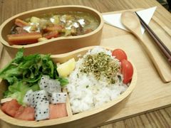 -柴务处·柴犬主题狗咖