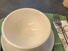 -帕蓝·暹罗料理(大学路店)