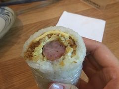 -花悦豆香