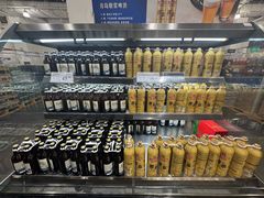 -山姆会员商店(亦庄创意生活广场店)