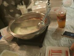 -好享派·团建轰趴馆(旗舰店)