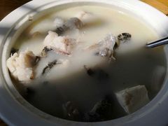 -宋小谨·下饭小馆