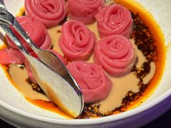 -小大董·烤鸭(西单大悦城店)