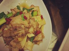 IMG_0447-云海肴·汽锅鸡·云南菜(天津国金汇店)